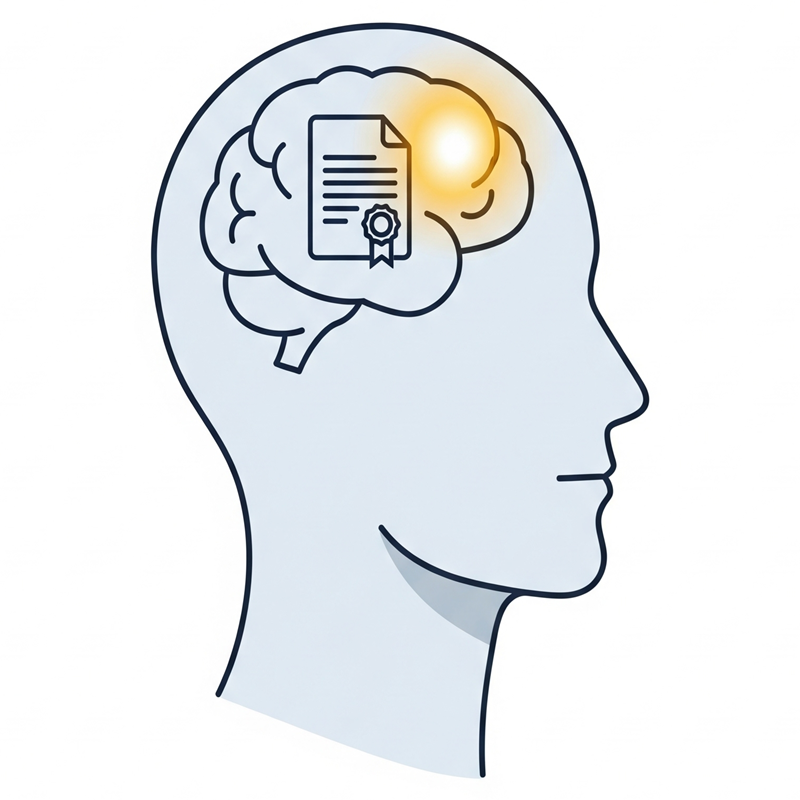 専門業務への集中